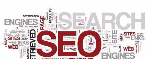 学会正确选取,轻松提升网站排名(学会正确选取) 学会正确选取,轻松提升网站排名(学会正确选取)