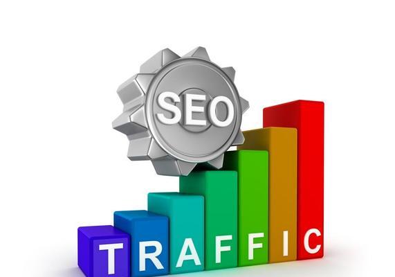 SEO是如何提升网站排名的(了解SEO优化策略) SEO是如何提升网站排名的(了解SEO优化策略)