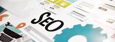 SEO网站引擎优化费用详解(了解SEO网站引擎优化所需费用) SEO网站引擎优化费用详解(了解SEO网站引擎优化所需费用)