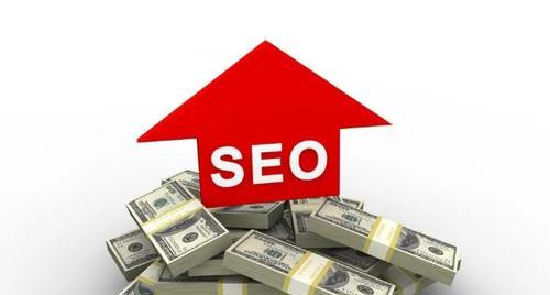 如何进行手机SEO优化(掌握移动端优化技巧) 如何进行手机SEO优化(掌握移动端优化技巧)