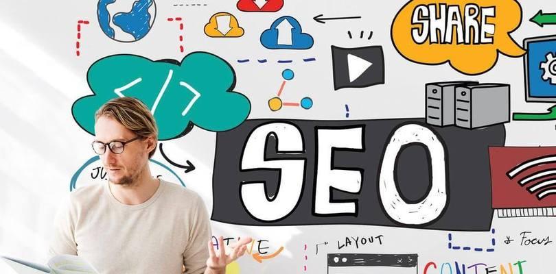 SEO思维(探讨SEO的本质) SEO思维(探讨SEO的本质)