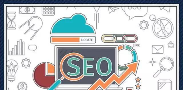 SEO是什么（掌握SEO技巧）