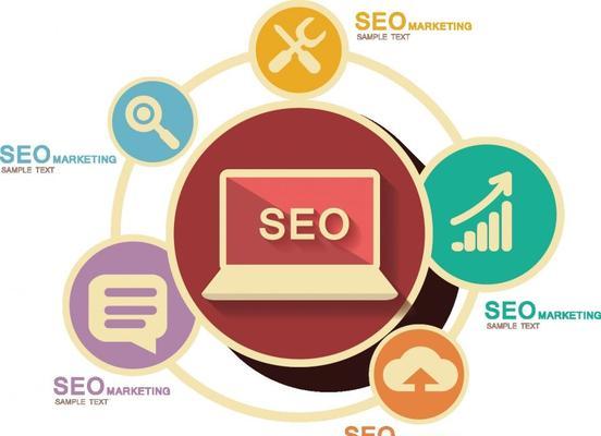 如何进行有效的SEO数据优化(掌握分析、网站结构优化等技巧) 如何进行有效的SEO数据优化(掌握分析、网站结构优化等技巧)