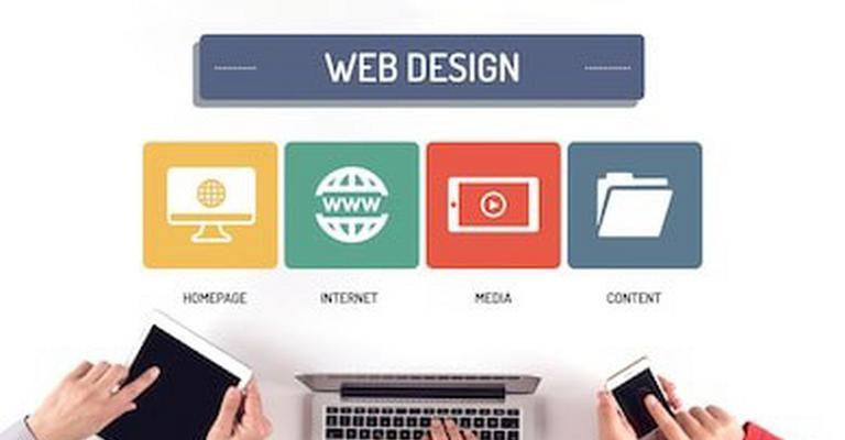 SEO网站优化策略(提升网站排名的15个有效方法) SEO网站优化策略(提升网站排名的15个有效方法)