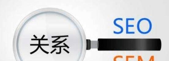 SEO优化(让你的网站更受欢迎) SEO优化(让你的网站更受欢迎)