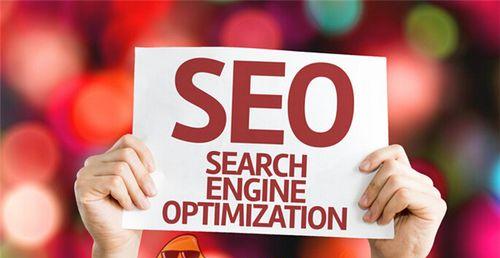 如何选择SEO首页(了解选择的原则和技巧) 如何选择SEO首页(了解选择的原则和技巧)