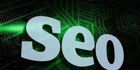 如何进行手机端SEO优化(提升移动端用户体验) 如何进行手机端SEO优化(提升移动端用户体验)