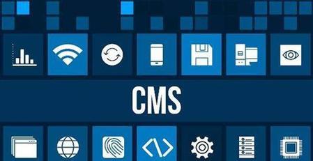 重庆SEO优化的最新趋势是什么? 重庆SEO优化的最新趋势是什么?