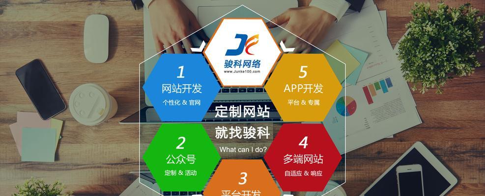 网站建设技术有哪些?如何选择合适的技术进行网站建设? 网站建设技术有哪些?如何选择合适的技术进行网站建设?