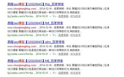 常州网站制作平台有哪些？如何选择合适的网站制作平台？