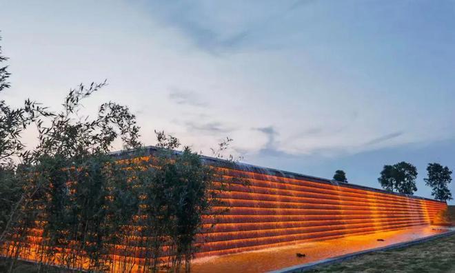 金湖网站建设市场现状如何?如何选择适合金湖的网站建设方案? 金湖网站建设市场现状如何?如何选择适合金湖的网站建设方案?