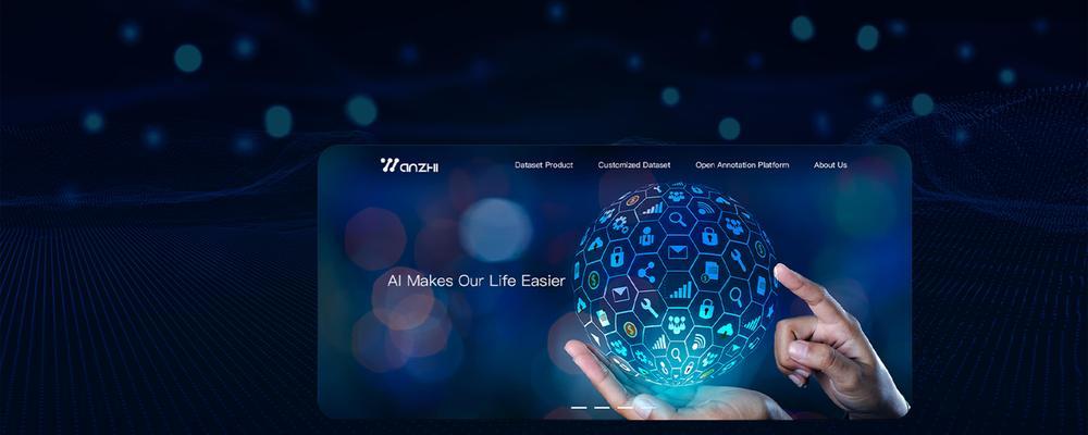 商业网站制作流程是怎样的?如何确保网站成功上线? 商业网站制作流程是怎样的?如何确保网站成功上线?