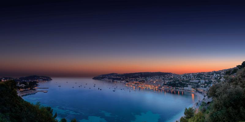 摄影素材网站如何挑选合适的图片? 摄影素材网站如何挑选合适的图片?