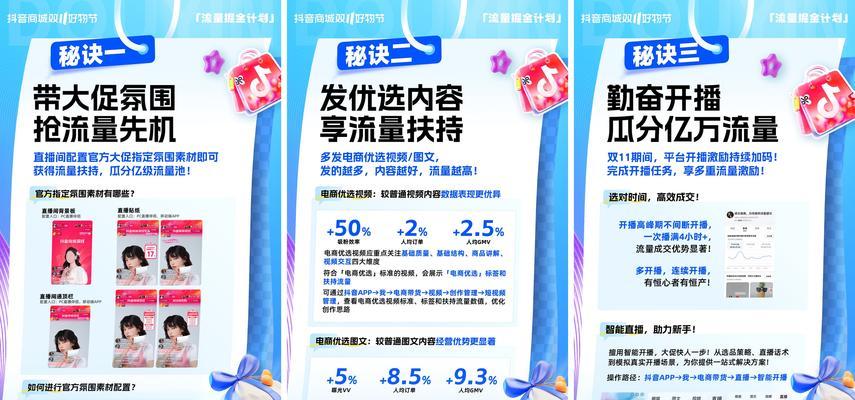 个人如何进行网站推广?有哪些有效的推广方法? 个人如何进行网站推广?有哪些有效的推广方法?