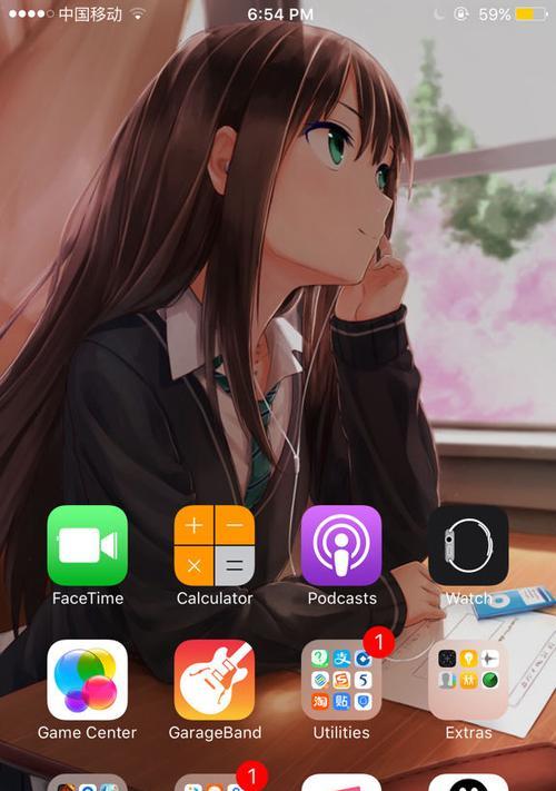 手机网站设计的趋势是什么?如何确保兼容性? 手机网站设计的趋势是什么?如何确保兼容性?