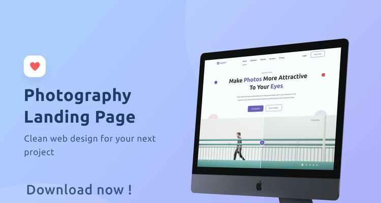 摄影素材网站如何挑选合适的图片? 摄影素材网站如何挑选合适的图片?