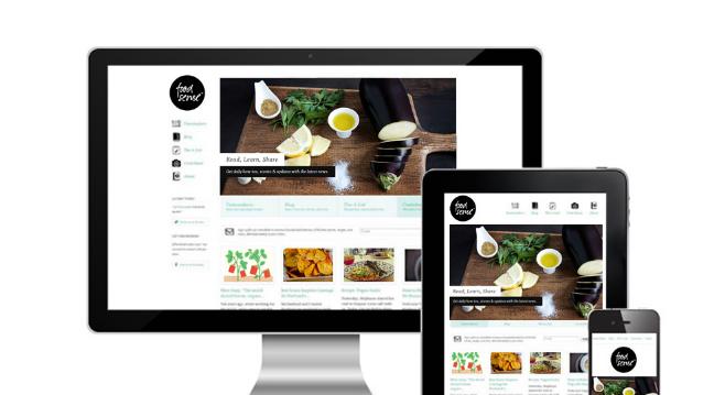 重庆网站制作的市场现状如何? 重庆网站制作的市场现状如何?