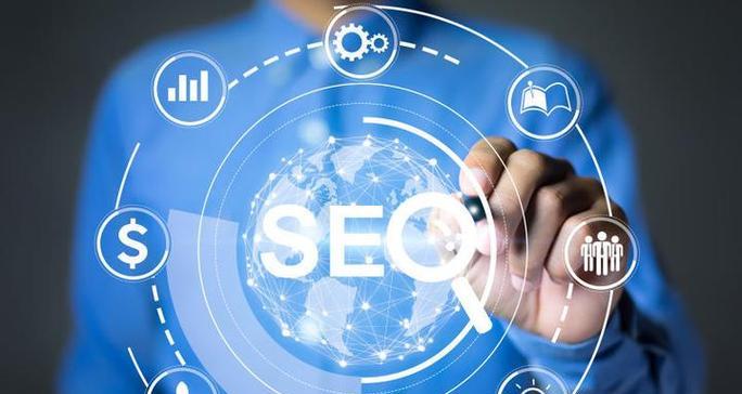 杭州网站建设需要注意哪些SEO细节? 杭州网站建设需要注意哪些SEO细节?