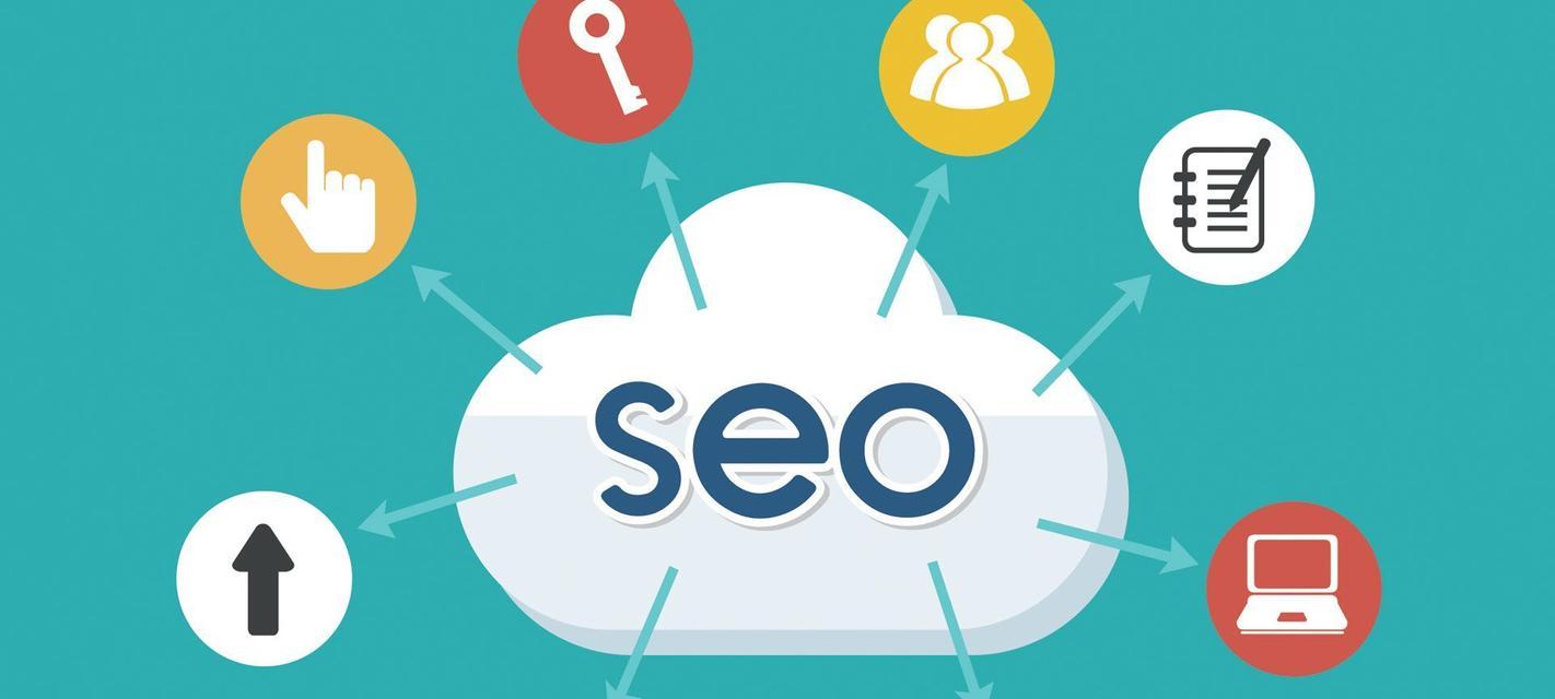 百度seo优化的要点是什么?如何操作? 百度seo优化的要点是什么?如何操作?