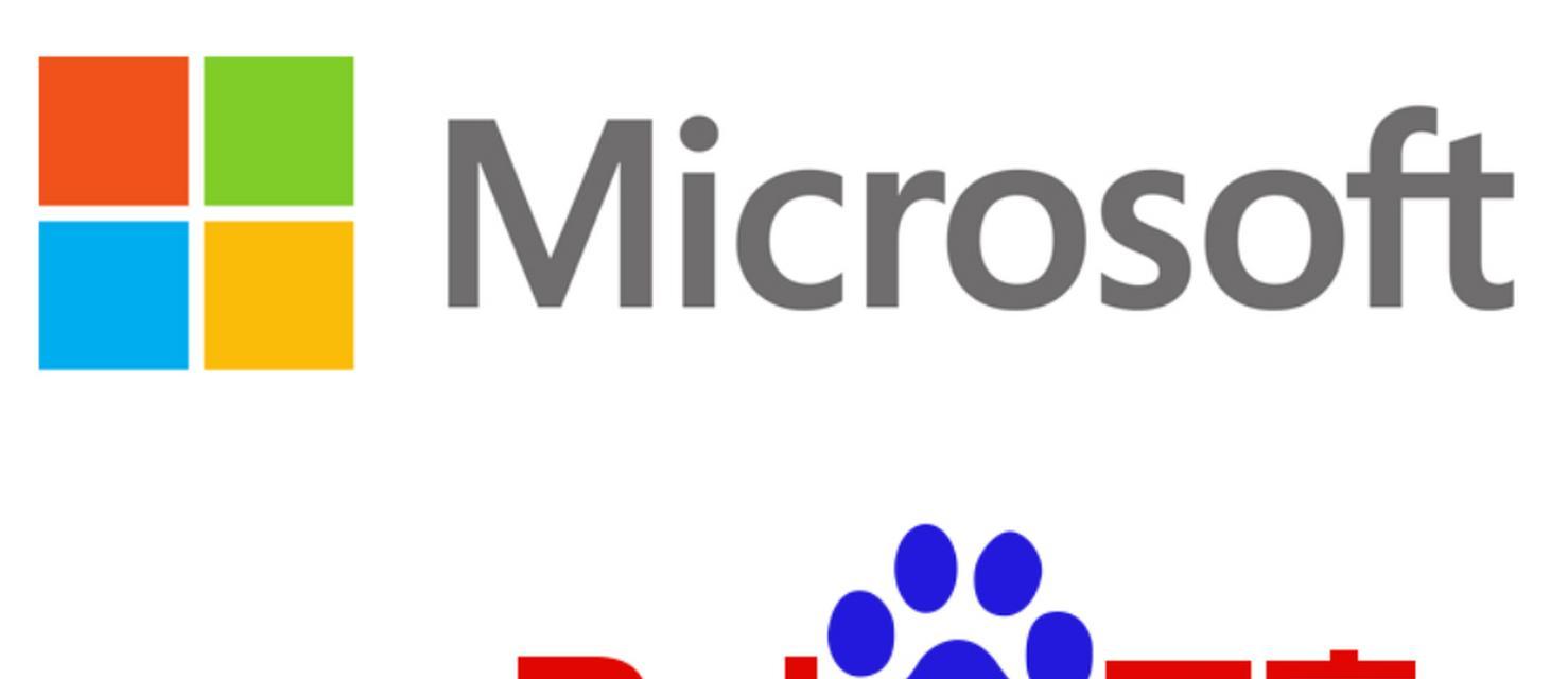 bing搜索引擎的特点是什么?如何在bing搜索引擎上优化? bing搜索引擎的特点是什么?如何在bing搜索引擎上优化?