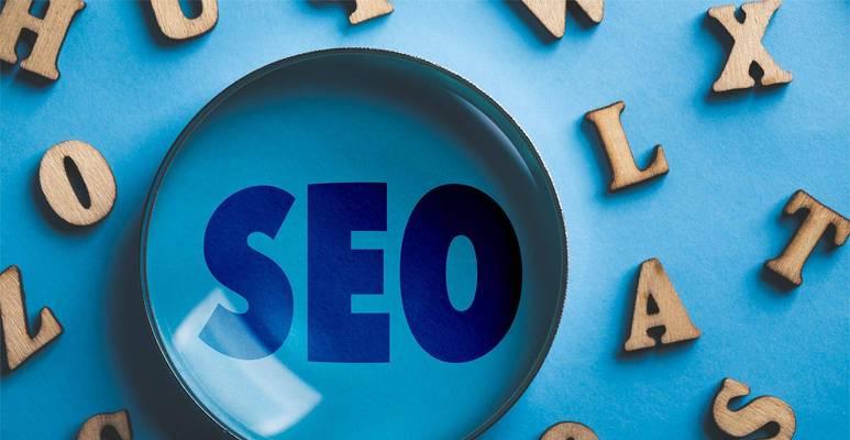 如何选择合适的seo优化关键词? 如何选择合适的seo优化关键词?