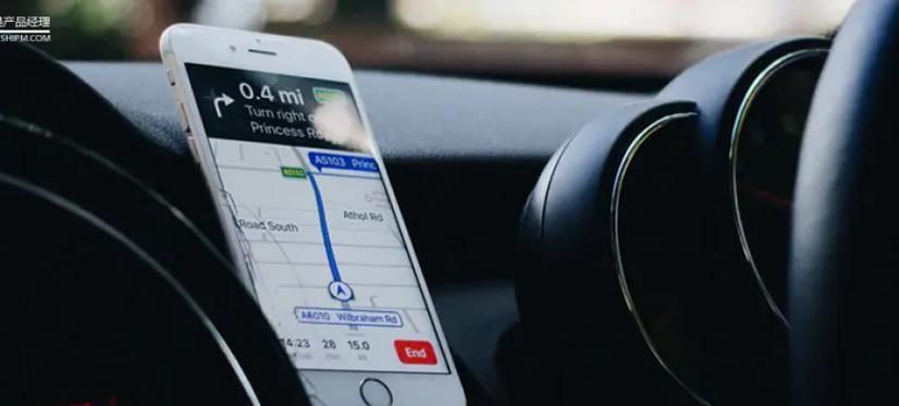 设计导航网站如何提高用户体验?有哪些设计原则? 设计导航网站如何提高用户体验?有哪些设计原则?