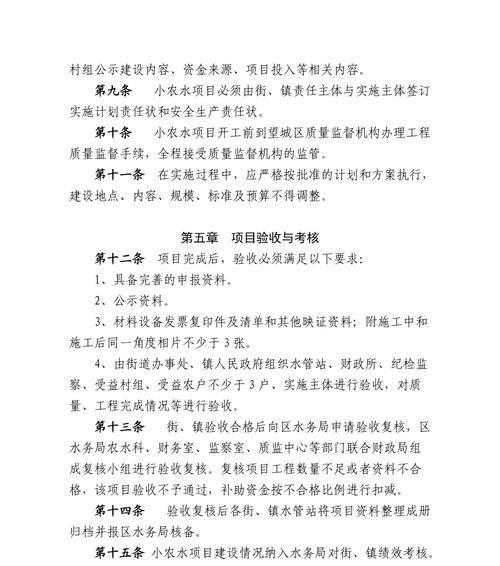 长沙网站建设需要考虑哪些因素? 长沙网站建设需要考虑哪些因素?