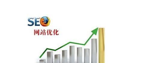 重庆SEO优化的最新趋势是什么? 重庆SEO优化的最新趋势是什么?