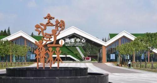 金湖网站建设市场现状如何?如何选择适合金湖的网站建设方案? 金湖网站建设市场现状如何?如何选择适合金湖的网站建设方案?