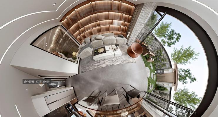 室内设计网站如何制作?有哪些常见问题? 室内设计网站如何制作?有哪些常见问题?