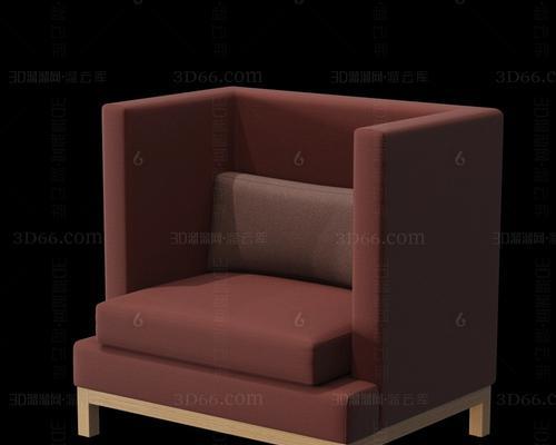 3d模型素材网站哪里找?如何选择合适的素材? 3d模型素材网站哪里找?如何选择合适的素材?