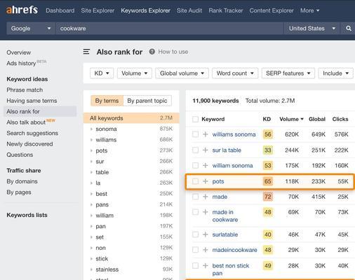 杭州网站建设需要注意哪些SEO细节? 杭州网站建设需要注意哪些SEO细节?