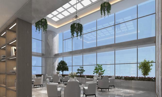 3d模型素材网站哪里找?如何选择合适的素材? 3d模型素材网站哪里找?如何选择合适的素材?