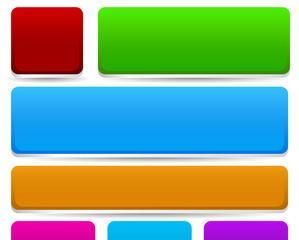 3d素材网站如何选择?哪种类型最受欢迎? 3d素材网站如何选择?哪种类型最受欢迎?