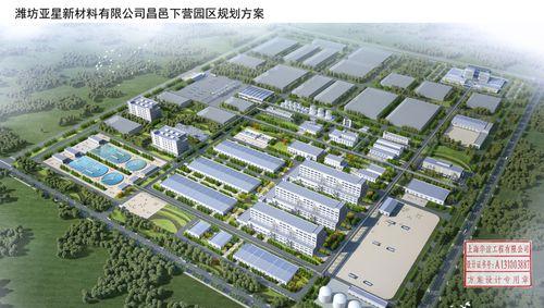 昌邑网站建设哪家公司更值得信赖? 昌邑网站建设哪家公司更值得信赖?