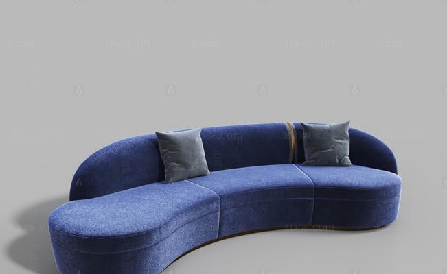 3d模型素材网站哪里找?如何选择合适的素材? 3d模型素材网站哪里找?如何选择合适的素材?