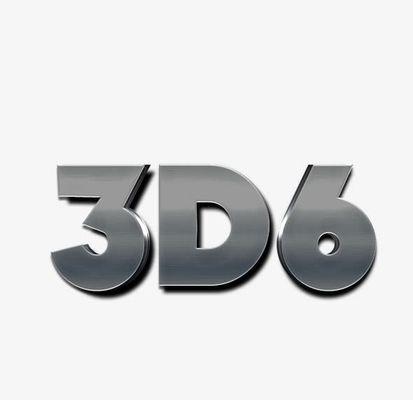 3d素材网站如何选择?哪种类型最受欢迎? 3d素材网站如何选择?哪种类型最受欢迎?