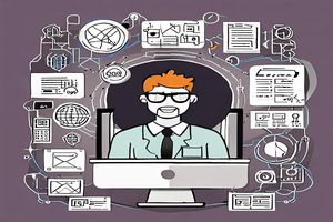 网站SEO受损，需排查JavaScript代码问题。