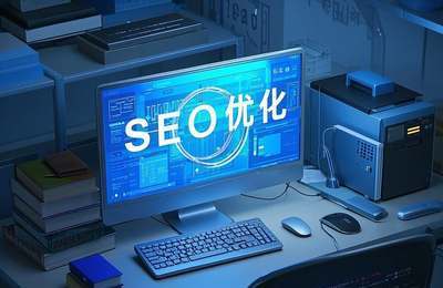 网站优化检测：SEO网站降权因素有哪些？