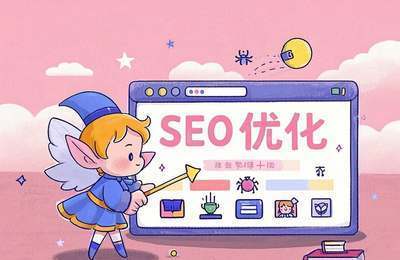 了解搜索引擎工作原理，掌握HTML和关键词基础。