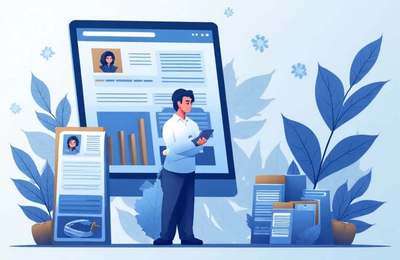 提升网站权重需要优化内容、链接、技术等多个方面。