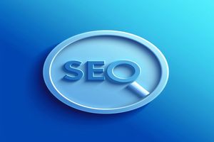 SEO培训课程，实战技巧速成！