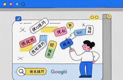 SEO服务涵盖关键词优化、内容策略、链接建设等，选专业公司保障效果。