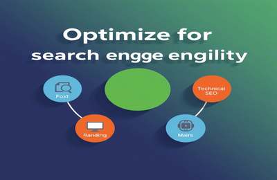 SEO站长必备技能，合格站长速成指南