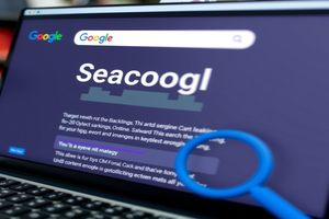 网站制作难题汇总：功能冲突、设计不统一、技术难题。