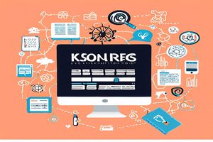 新网站SEO优化：提升网站排名，吸引潜在客户。