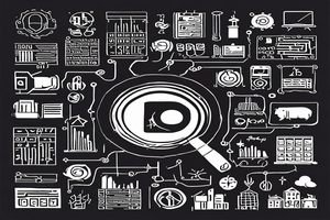 河北网站SEO优化：关键词精准，内容优质，提升流量。