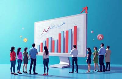 WordPress建站干货！零基础3天搭建外贸官网，你准备好了吗？