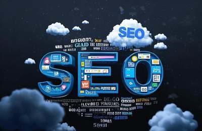 云梦网站建设常见问题盘点