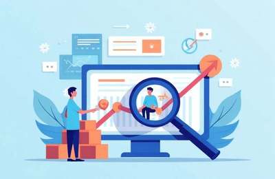 专业网站建设，首选明智之选！